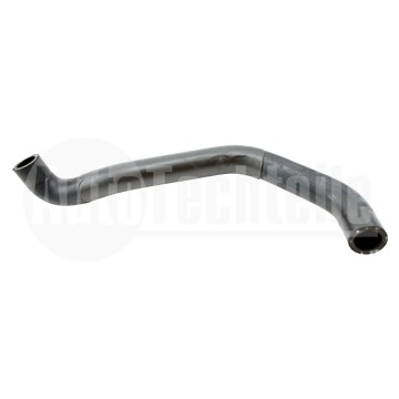 AutoTechteile 3121037 AutoTechteile 3121037